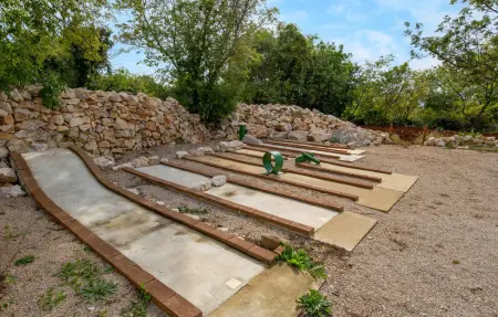 Maison 6 personnes à Kras - Photo 25