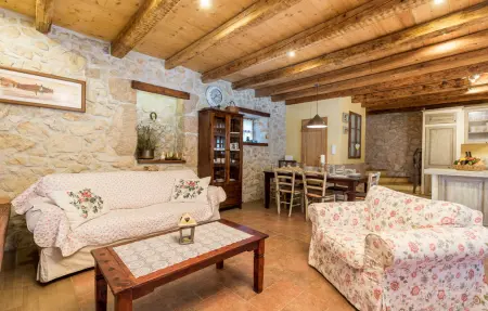 Maison 6 personnes à Kras - Photo 29