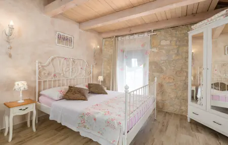 Maison 6 personnes à Kras - Photo 33