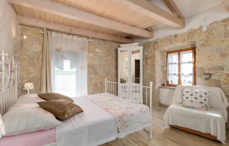 Maison 6 personnes à Kras - Photo 34