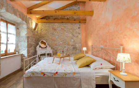 Maison 6 personnes à Kras - Photo 36