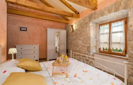 Maison 6 personnes à Kras - Photo 37