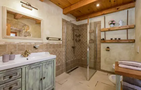 Maison 6 personnes à Kras - Photo 38