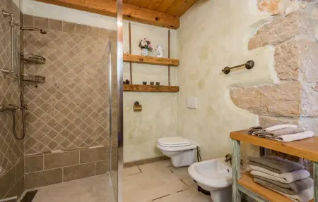 Maison 6 personnes à Kras - Photo 39