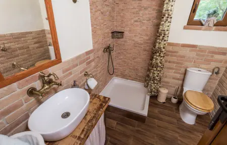 Maison 6 personnes à Kras - Photo 40