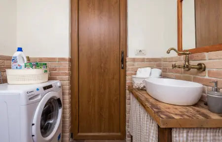 Maison 6 personnes à Kras - Photo 41