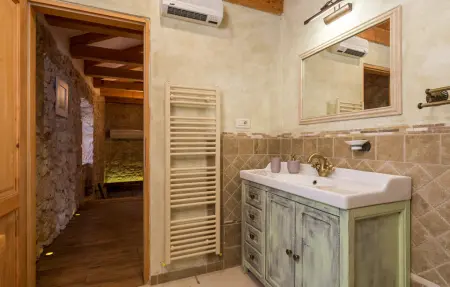 Maison 6 personnes à Kras - Photo 42