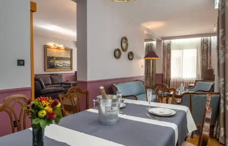 Maison 6 personnes à Krk - Photo 3
