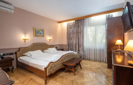 Maison 6 personnes à Krk - Photo 5