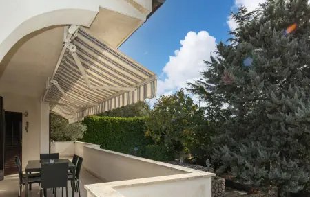 Maison 6 personnes à Krk - Photo 7