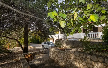 Maison 6 personnes à Krk - Photo 18