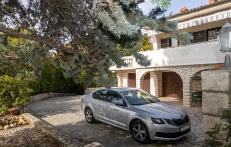 Maison 6 personnes à Krk - Photo 19