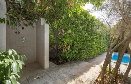 Maison 6 personnes à Krk - Photo 21