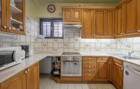 Maison 6 personnes à Krk - Photo 25