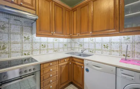 Maison 6 personnes à Krk - Photo 26