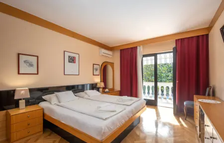Maison 6 personnes à Krk - Photo 28