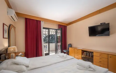 Maison 6 personnes à Krk - Photo 29