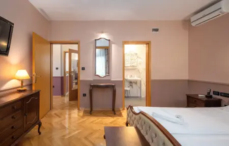 Maison 6 personnes à Krk - Photo 31