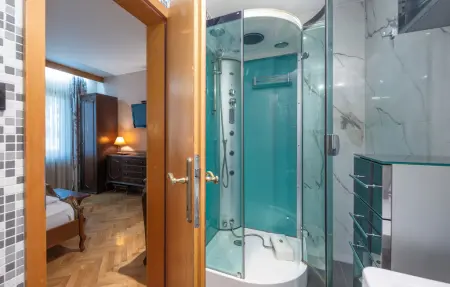 Maison 6 personnes à Krk - Photo 35