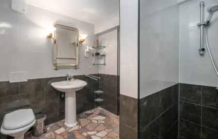 Maison 6 personnes à Krk - Photo 36