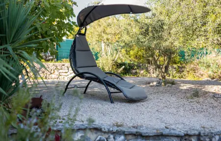Maison 7 personnes à Dobrinj - Photo 22