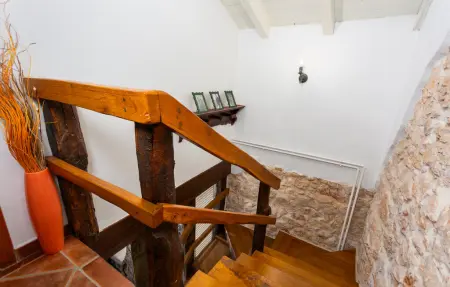 Maison 7 personnes à Dobrinj - Photo 27