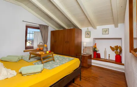 Maison 7 personnes à Dobrinj - Photo 28