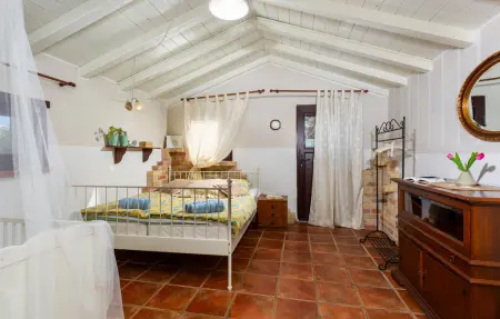 Maison 7 personnes à Dobrinj - Photo 29