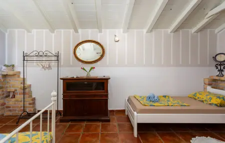 Maison 7 personnes à Dobrinj - Photo 30