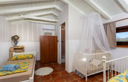 Maison 7 personnes à Dobrinj - Photo 31