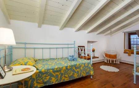 Maison 7 personnes à Dobrinj - Photo 34