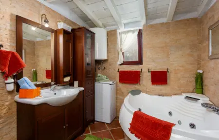 Maison 7 personnes à Dobrinj - Photo 35