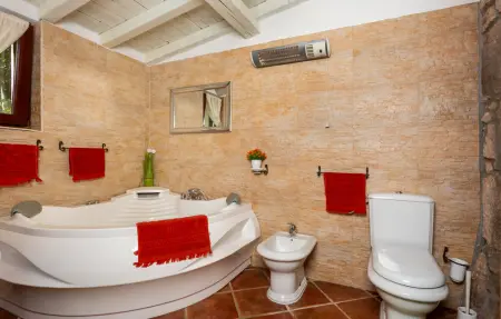 Maison 7 personnes à Dobrinj - Photo 36