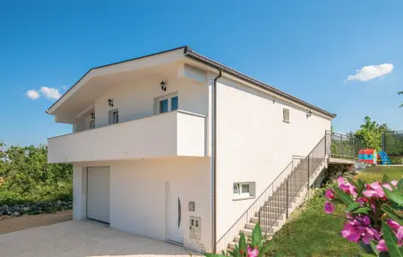 Maison 8 personnes à Poljica - Photo 5