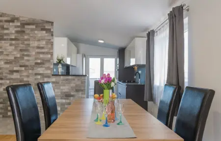 Maison 8 personnes à Poljica - Photo 7