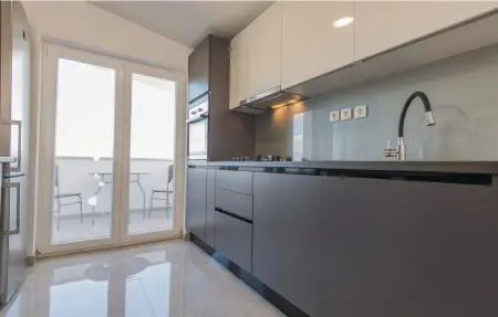 Maison 8 personnes à Poljica - Photo 9