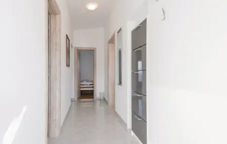 Maison 8 personnes à Poljica - Photo 11