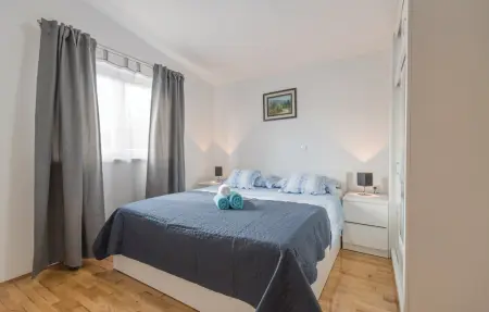 Maison 8 personnes à Poljica - Photo 12