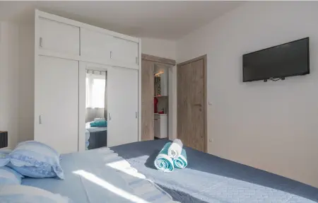 Maison 8 personnes à Poljica - Photo 13