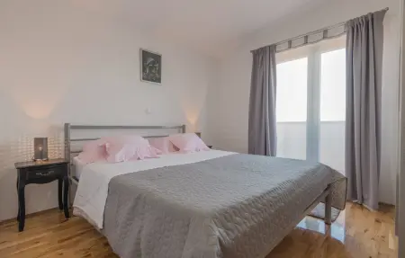 Maison 8 personnes à Poljica - Photo 14