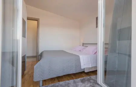 Maison 8 personnes à Poljica - Photo 15