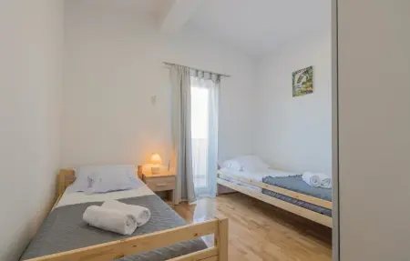 Maison 8 personnes à Poljica - Photo 16