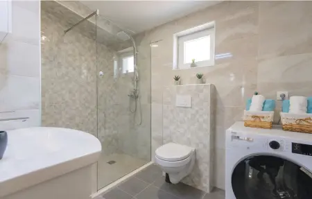 Maison 8 personnes à Poljica - Photo 17