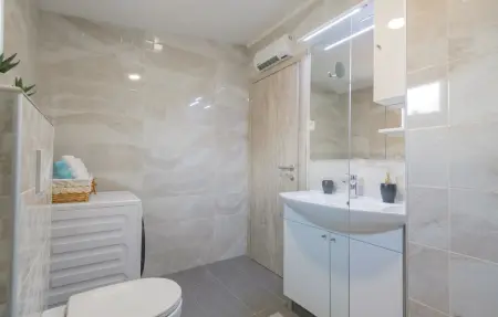 Maison 8 personnes à Poljica - Photo 18