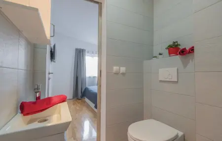 Maison 8 personnes à Poljica - Photo 19