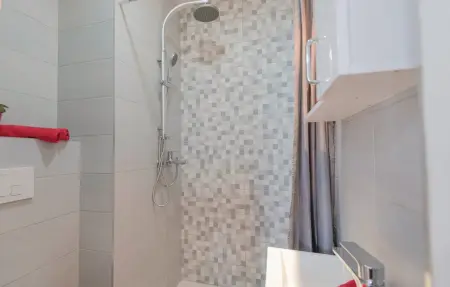 Maison 8 personnes à Poljica - Photo 20