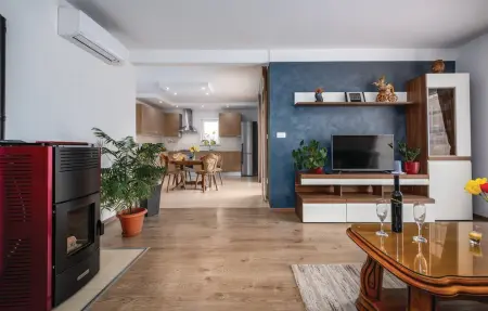Maison 6 personnes à Labin - Photo 3