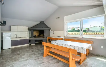 Maison 6 personnes à Labin - Photo 5