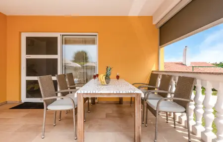 Maison 6 personnes à Labin - Photo 11