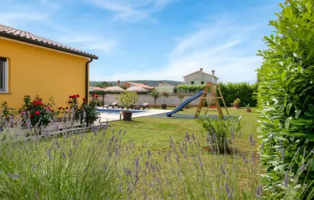 Maison 6 personnes à Labin - Photo 13